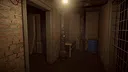Uncanny Tales: 1992 Screenshot 13