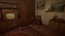 Uncanny Tales: 1992 Screenshot 12