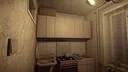 Uncanny Tales: 1992 Screenshot 8