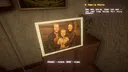 Uncanny Tales: 1992 Screenshot 6