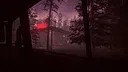 Uncanny Tales: 1992 Screenshot 7