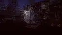 Uncanny Tales: 1992 Screenshot 0