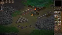 SteamPowered Screenshot 4