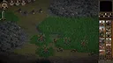 SteamPowered Screenshot 2