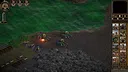 SteamPowered Screenshot 3