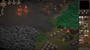 SteamPowered Screenshot 1