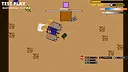 TANK DEFEATER Screenshot 5