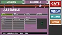 TANK DEFEATER Screenshot 1