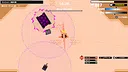 TANK DEFEATER Screenshot 9