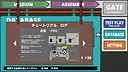 TANK DEFEATER Screenshot 4