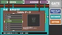 TANK DEFEATER Screenshot 3