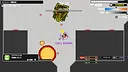 TANK DEFEATER Screenshot 10