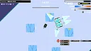 TANK DEFEATER Screenshot 8