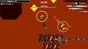 TANK DEFEATER Screenshot 7