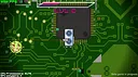 GPU Inferno Screenshot 4