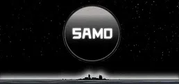 SAM 0