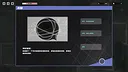SAM 0 Screenshot 3