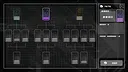 SAM 0 Screenshot 4