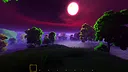 Winnie-the-Pooh: Black Honey Screenshot 7