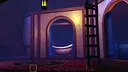 Winnie-the-Pooh: Black Honey Screenshot 3