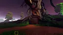 Winnie-the-Pooh: Black Honey Screenshot 5