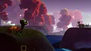 Winnie-the-Pooh: Black Honey Screenshot 4