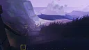 Winnie-the-Pooh: Black Honey Screenshot 8