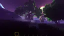 Winnie-the-Pooh: Black Honey Screenshot 1