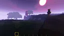 Winnie-the-Pooh: Black Honey Screenshot 2