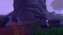 Winnie-the-Pooh: Black Honey Screenshot 0