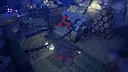 Claw & Load : Mine,Shoot,Meow! Demo Screenshot 5