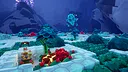 Claw & Load : Mine,Shoot,Meow! Demo Screenshot 6