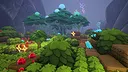 Claw & Load : Mine,Shoot,Meow! Demo Screenshot 4
