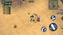 E4C:Fallen Arena Screenshot 3