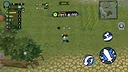 E4C:Fallen Arena Screenshot 0