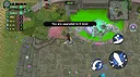 E4C:Fallen Arena Screenshot 4