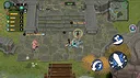 E4C:Fallen Arena Screenshot 1