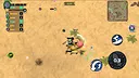 E4C:Fallen Arena Screenshot 2