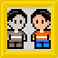 [Reflection] Many Hands Make Light Work icon