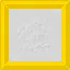Demise icon