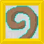 Inheritance icon