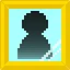 [Reflection] Seeking The Guardian icon