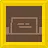 [Reflection] Really Impossible Puzzle