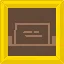[Reflection] Really Impossible Puzzle icon