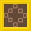Impossible Puzzle icon