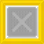 [Reflection] Destructive Seeker icon
