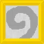 Fleeting Dream icon
