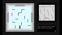 Seeking The Guardian Screenshot 3