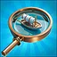 SHARP MIND icon