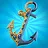 SEA SPIRIT